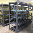 gia-bao-quan-tai-lieu-theo-tiêu-chuan (15).jpg